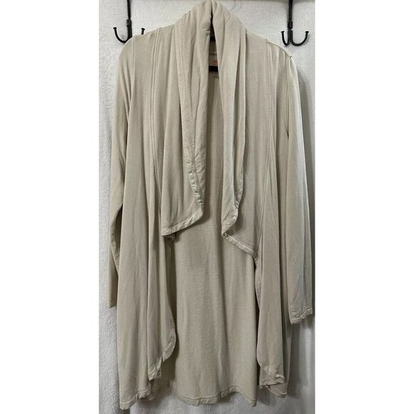 Mono b Women Brown Cardigan L - Picture 1 of 3